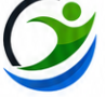 Sportnetz Symbol